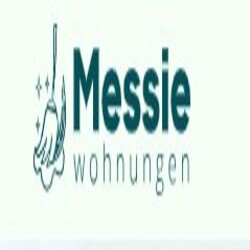 Messie Wohnungen