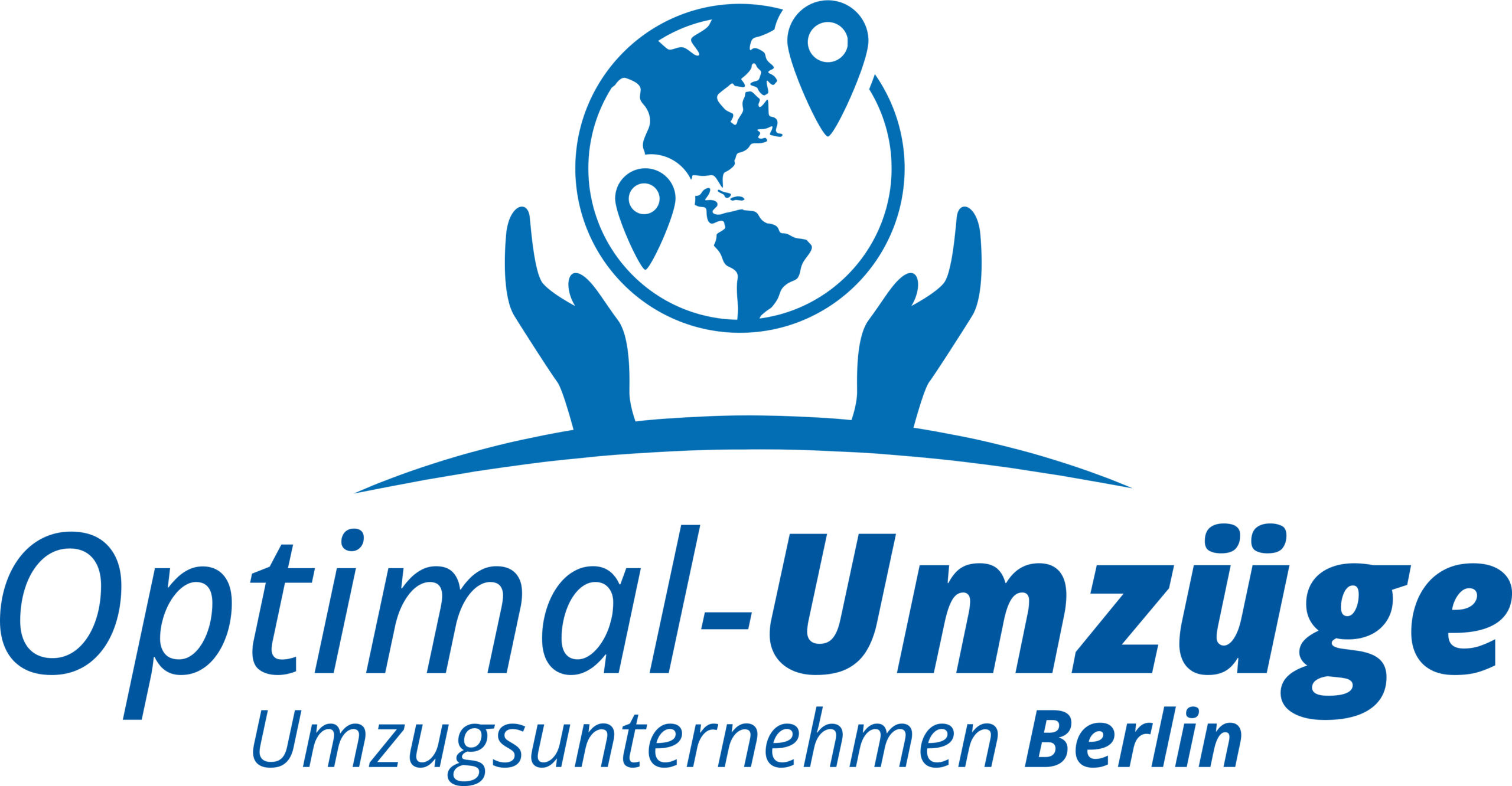 Optimal A&Z Umzüge Berlin UG